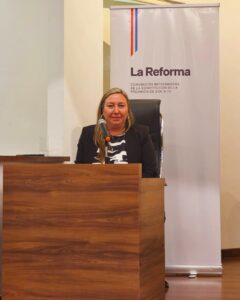 La voz del movimiento3