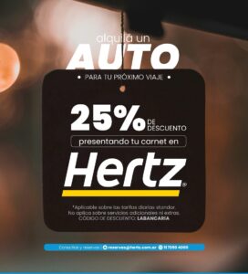 Hertz