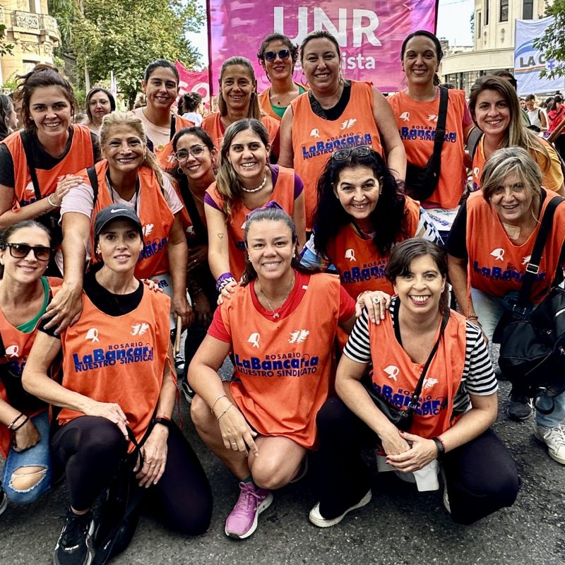 20250308_202205546_iOS