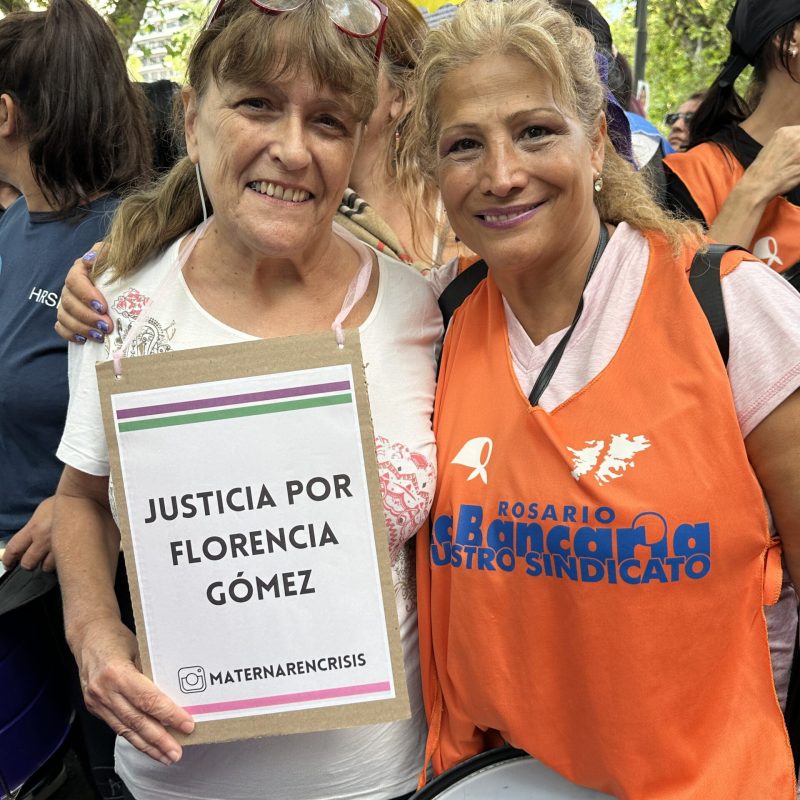 20250308_203355144_iOS