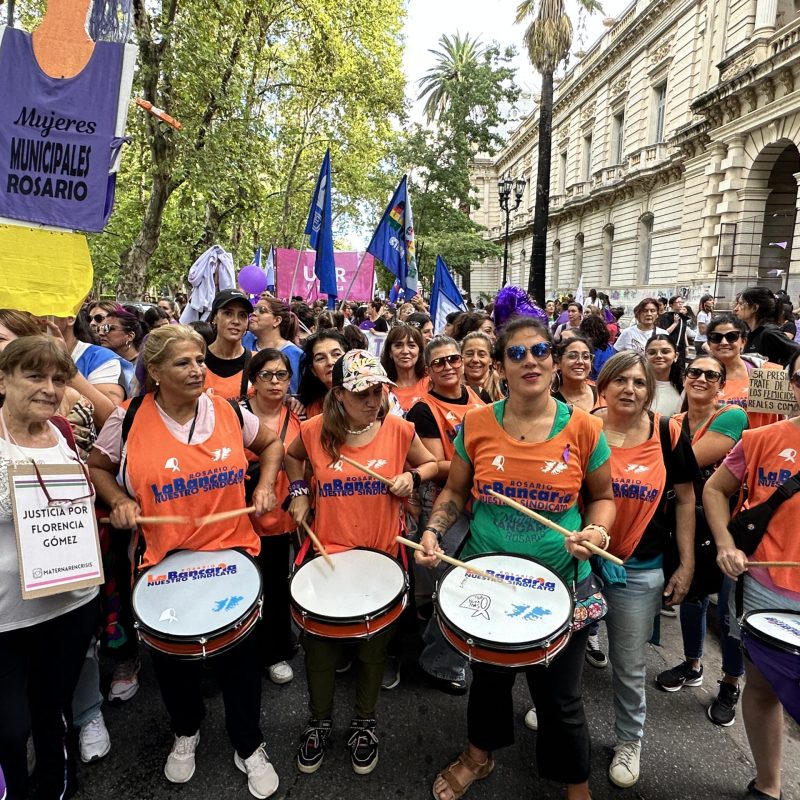 20250308_203438749_iOS