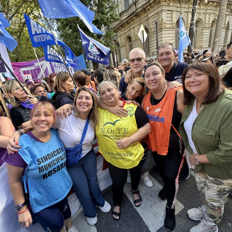 20250308_210610485_iOS