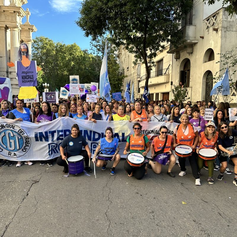 20250308_211853748_iOS