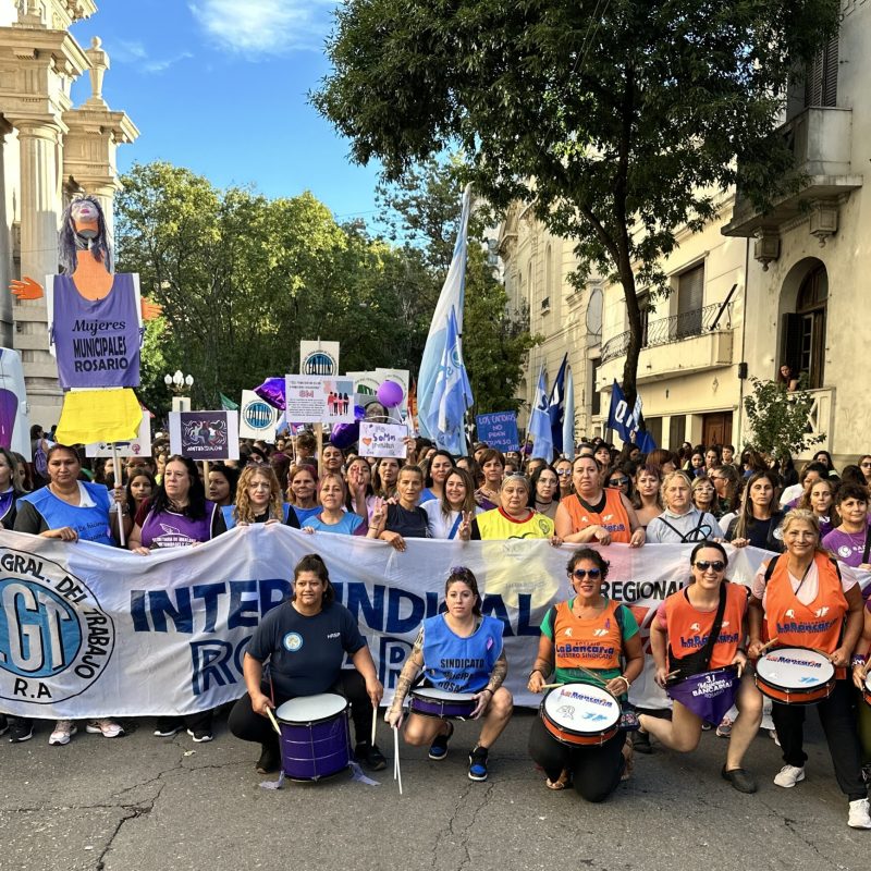 20250308_211854364_iOS