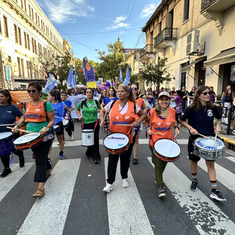 20250308_212036598_iOS