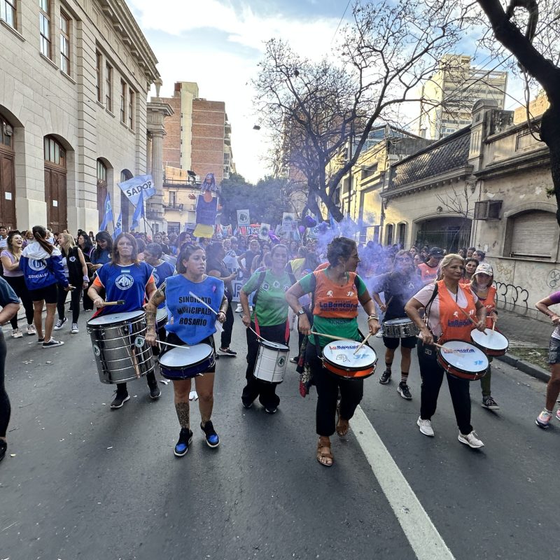 20250308_212543511_iOS