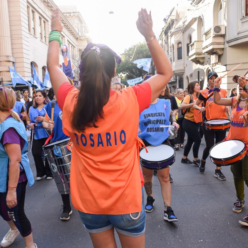 20250308_213133100_iOS