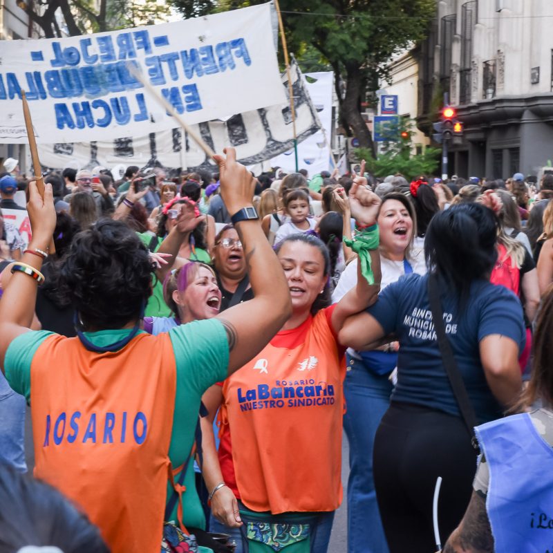 20250308_213507820_iOS