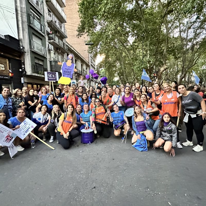 20250308_223021266_iOS