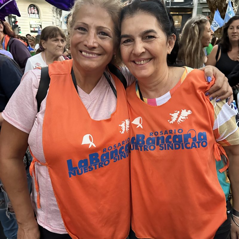 20250308_223123400_iOS