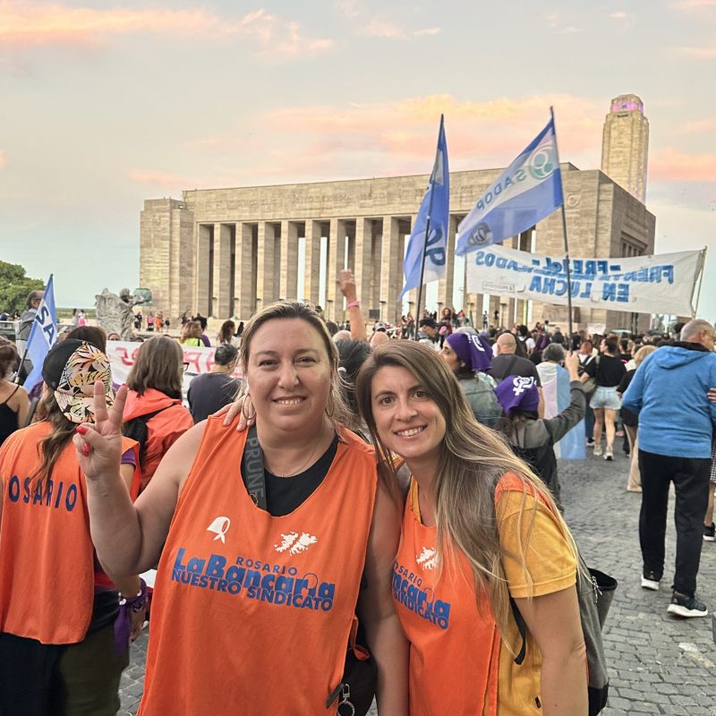 20250308_223752244_iOS