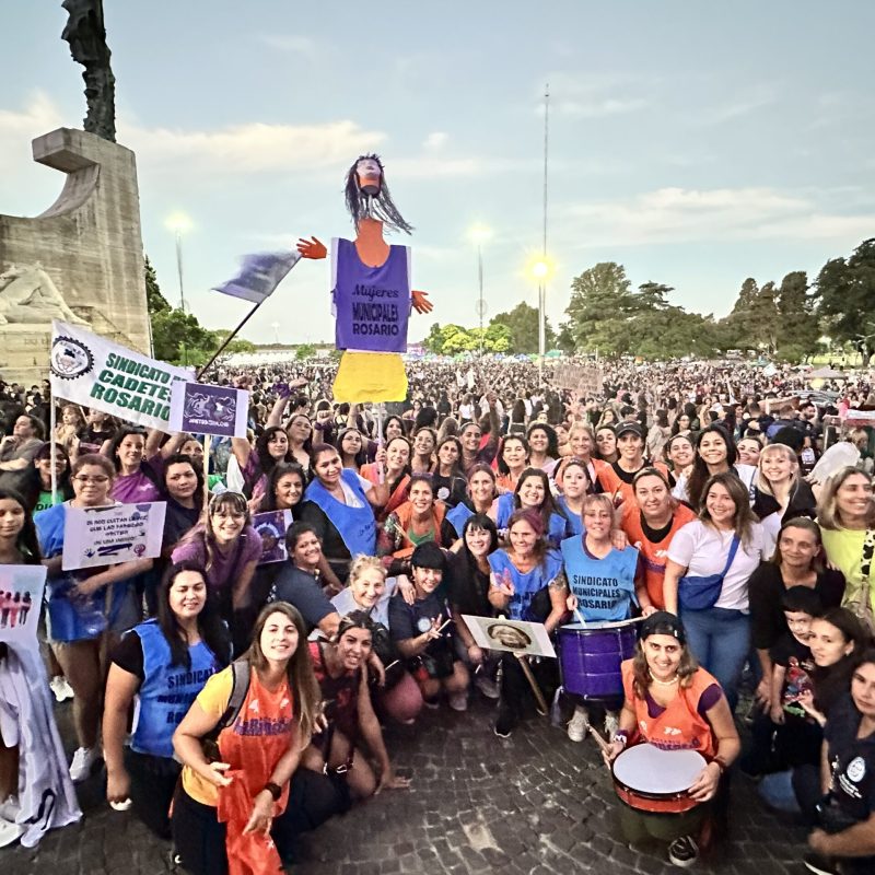 20250308_224526249_iOS