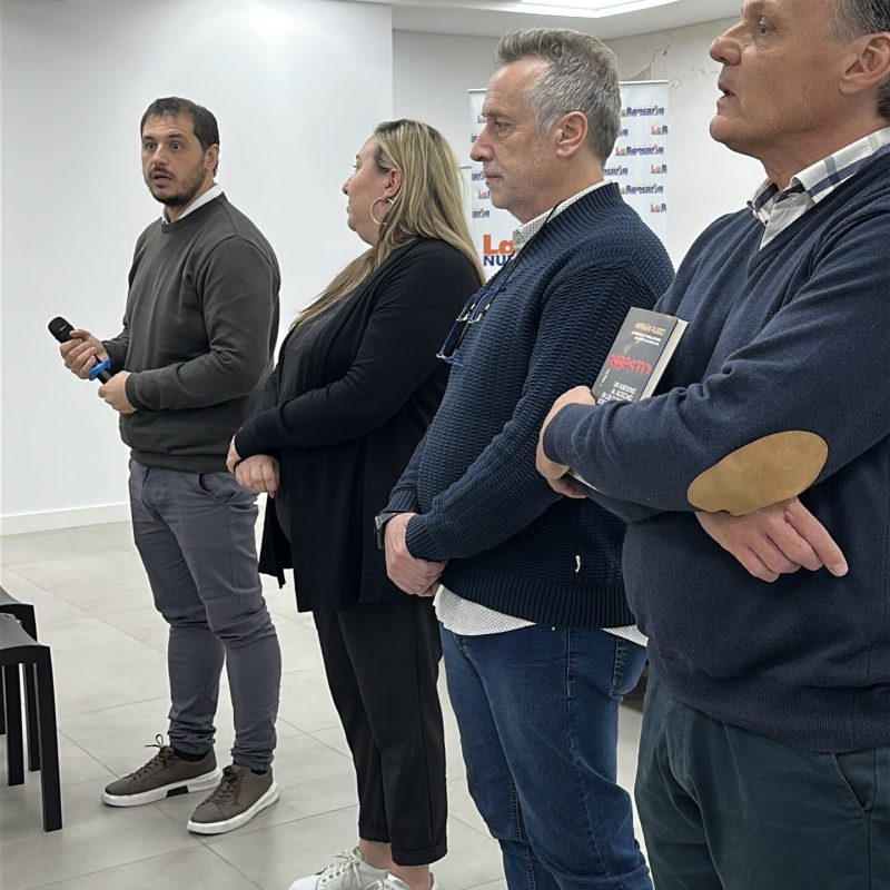 20250529_171236928_iOS