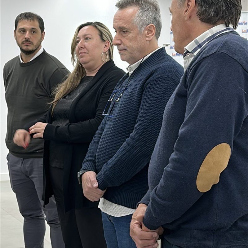 20250529_171346391_iOS