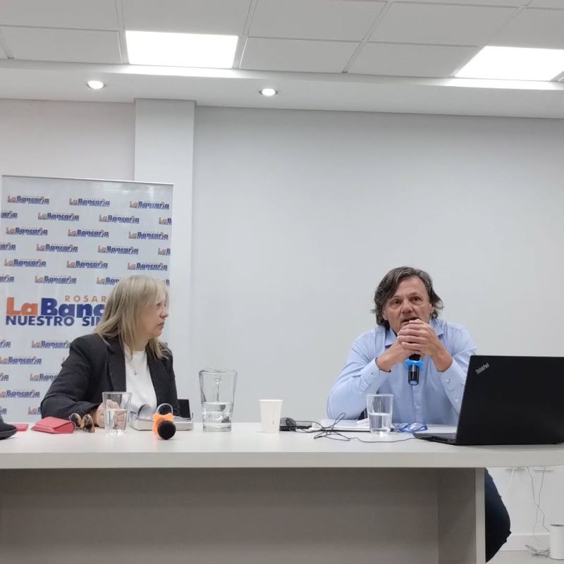 6° Clase del Curso1