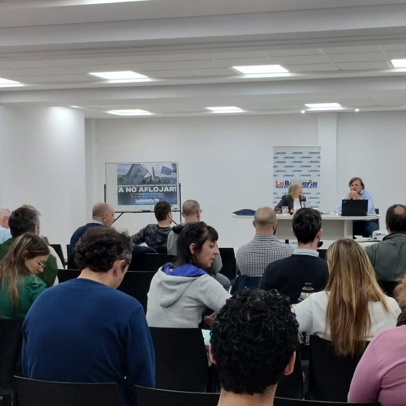 6° Clase del Curso2