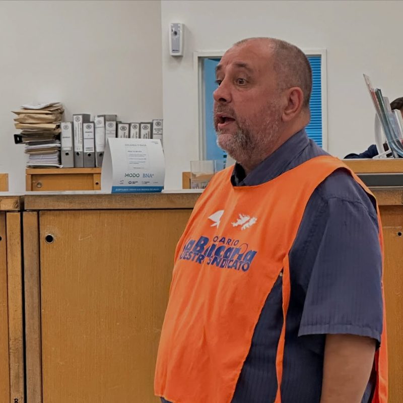 Asamblea en Banco Nación Sucursal Echesortu9