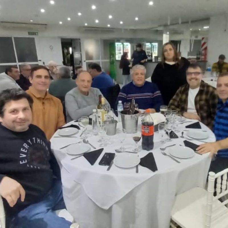 Cena Anual1