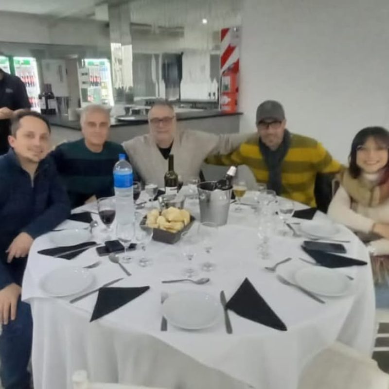 Cena Anual2