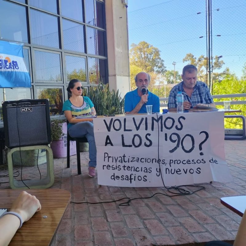 FORO DEBATE2