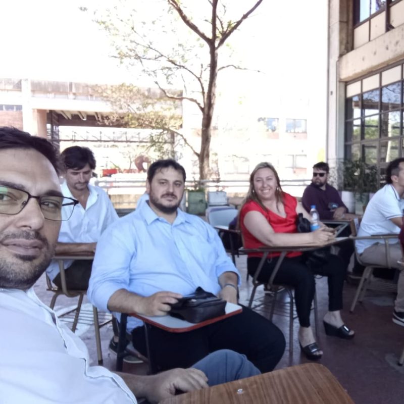 FORO DEBATE3