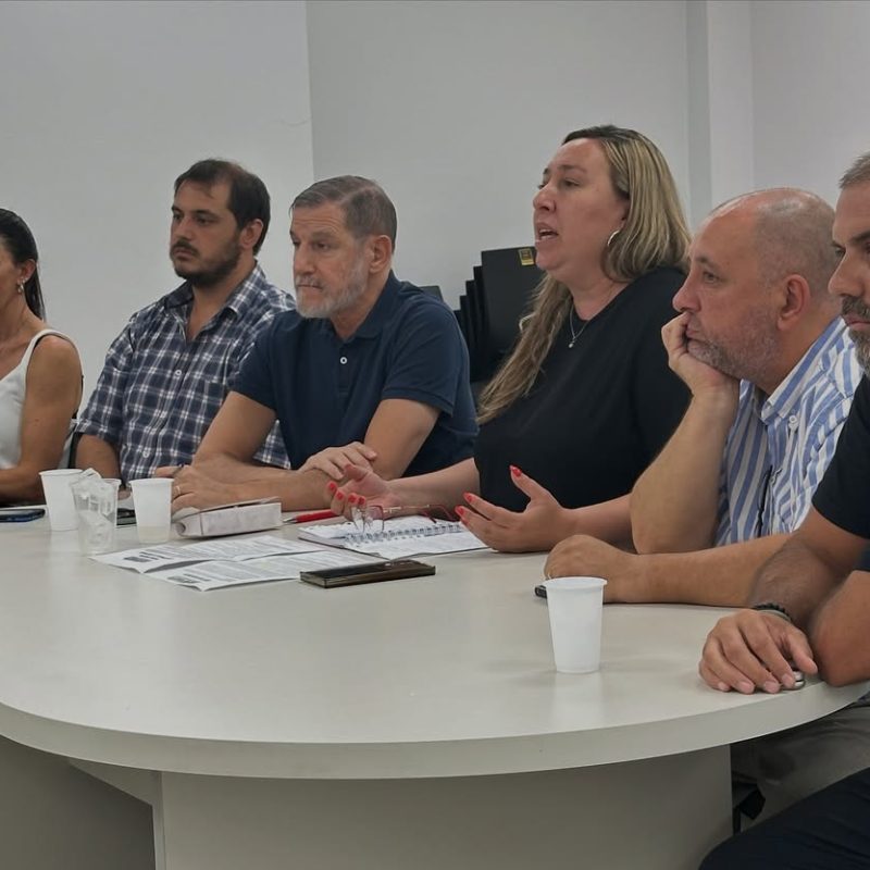 Plenario de Delegados2