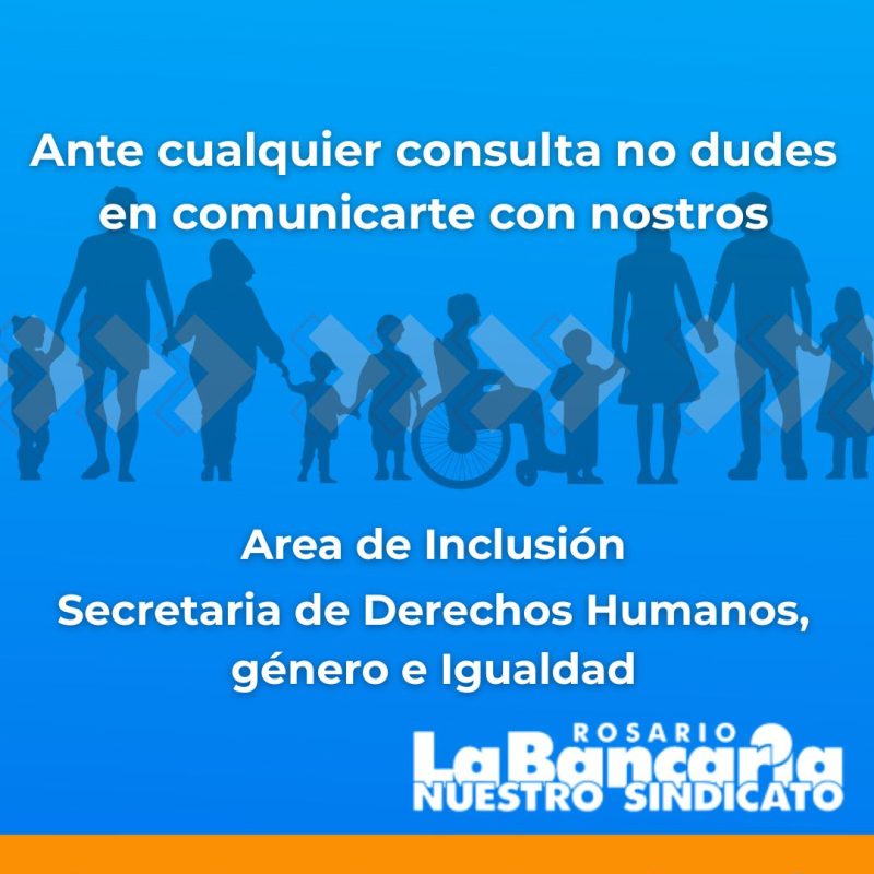 Reempadonamiento de pensiones por discapacidad