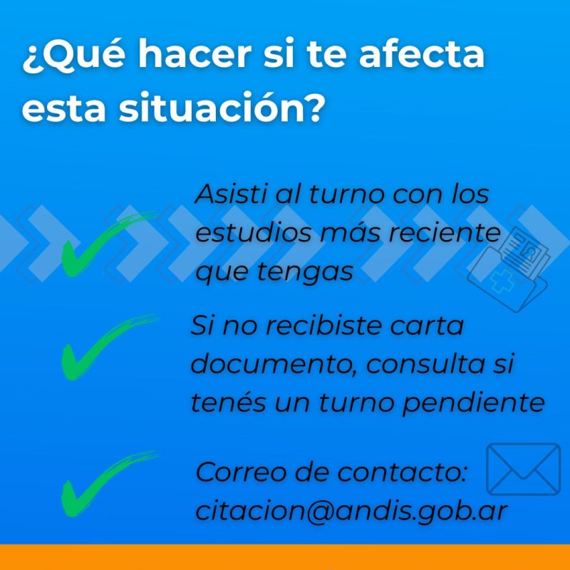Reempadonamiento de pensiones por discapacidad2