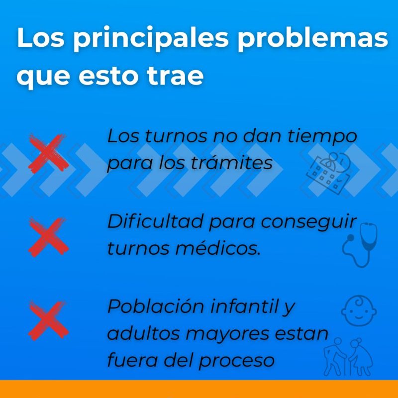 Reempadonamiento de pensiones por discapacidad3