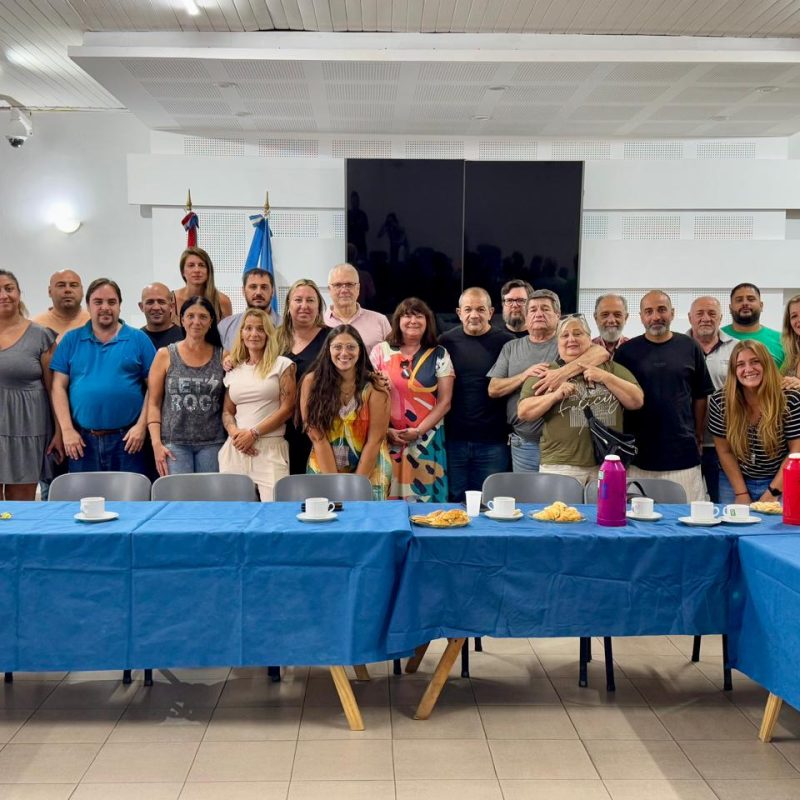 WhatsApp Image 2025-05-13 at 3.31.53 PM (1)