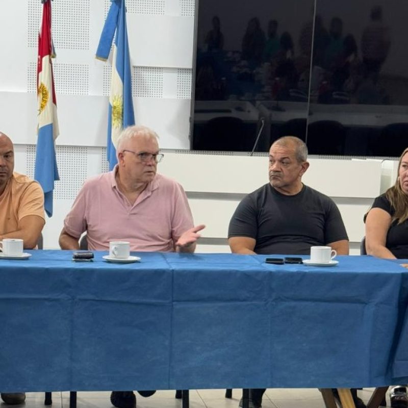 WhatsApp Image 2025-05-13 at 3.31.53 PM