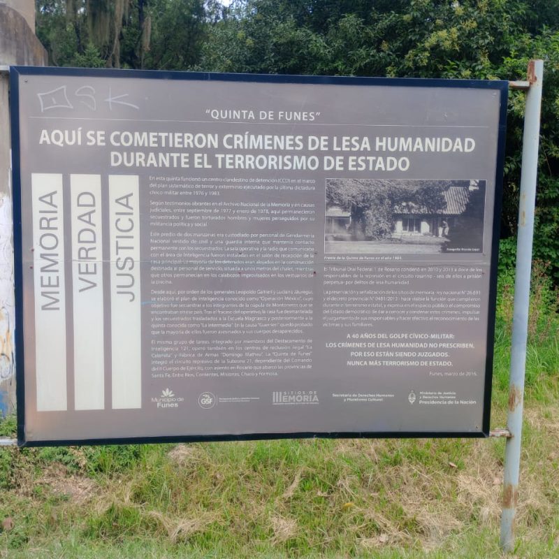 WhatsApp Image 2025-05-16 at 10.40.04 (1)