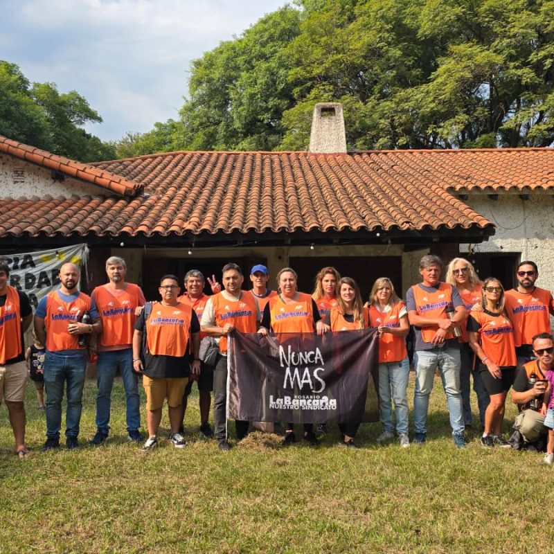 WhatsApp Image 2025-05-16 at 10.40.04 (2)