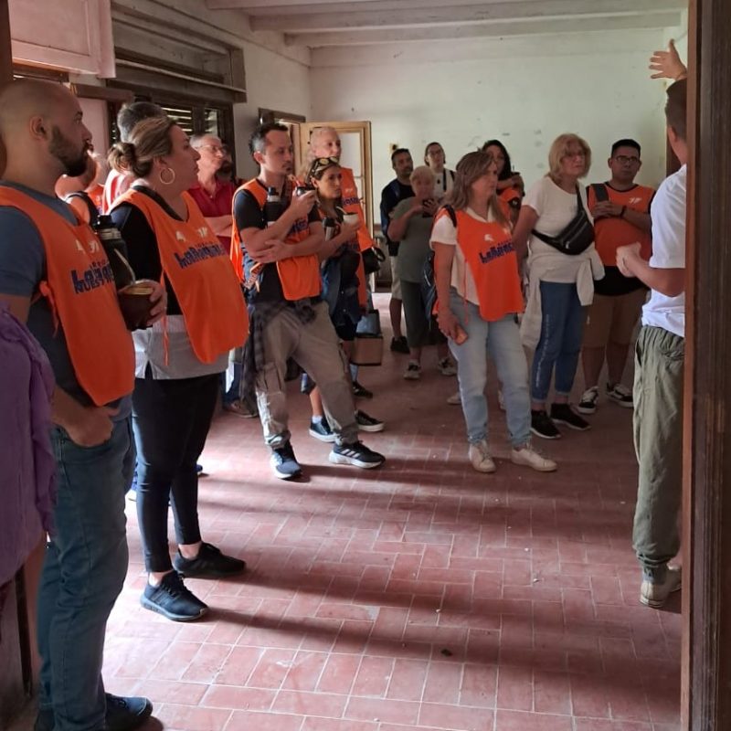 WhatsApp Image 2025-05-16 at 10.40.04 (3)