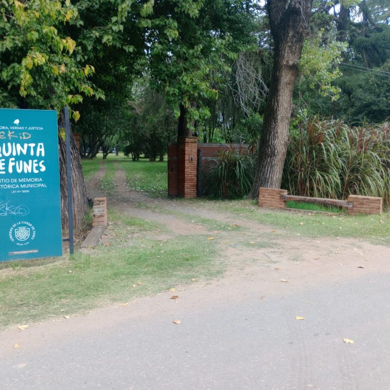 WhatsApp Image 2025-05-16 at 10.40.04