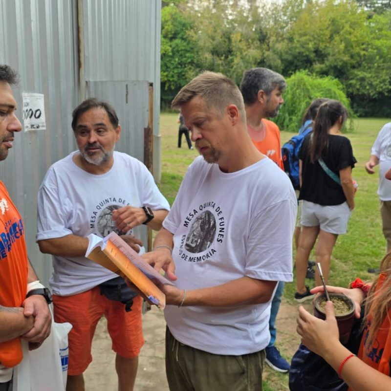 WhatsApp Image 2025-05-16 at 10.40.05 (1)