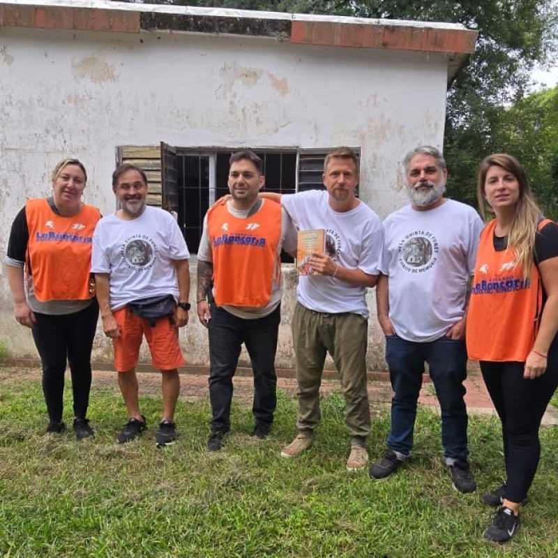 WhatsApp Image 2025-05-16 at 10.40.05